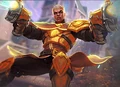 Lex Collection Golden Icon.png