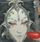 Lillith Weapon