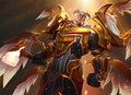 Azaan Collection Golden Icon.png