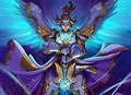 Furia Collection Aurora Icon.png