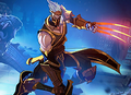 Koga Collection Golden Icon.png