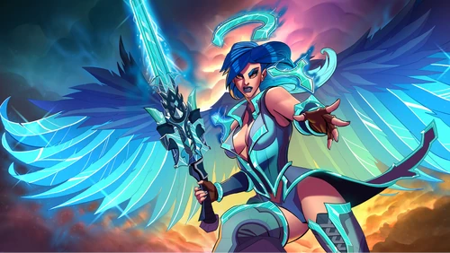 paladinsversion18294312