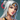 Champion Lian Icon.png