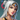 Champion Lian Icon