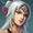 Champion Lian Icon