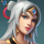 Champion Lian Icon