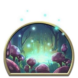 Event Pass Summer Court Hub1