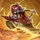 Ability Striking Tigron