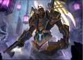 Corvus Collection Pyre-Lord Magnus Icon.png