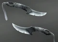 Maeve Weapon Obsidian Daggers Icon.png