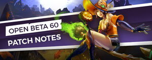 OB60 PatchBanner.jpg