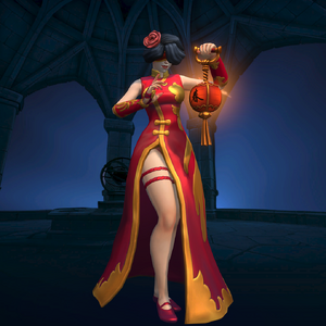 Seris Madame.png