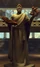 Archivesstatue2