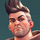 Champion Viktor Icon