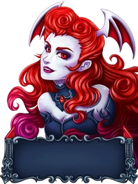 DeathCard The Heartless