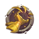 Talent Omen EveryoneDies