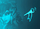 Announcer Vora.png