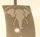 Elephant Symbol