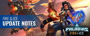 R21 PatchBanner