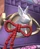 Rei Rabbit Belt