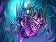 Card Brutal Pursuer