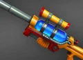 Kinessa Weapon Shore Patrol's Soak Master Icon.png