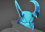 Androxus Accessories Cosmic Horns Icon