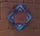 Serpent Beach Emblem