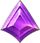 Gem Purple