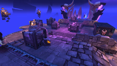 Throne-Screenshot-1.jpg