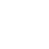 Class Flank Icon.png