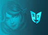 Skye Emote Icon