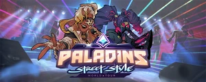 R76 PatchBanner