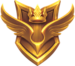 BattlePass I4E.png