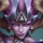 Champion Nyx Icon