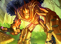 Grover Collection Golden Icon.png