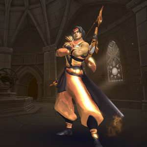 Sha Lin Golden.png