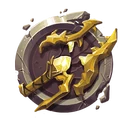 Talent Grohk Maelstrom