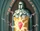 Card Hearthwarder