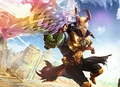 Androxus Collection Golden Icon.png