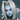 Champion Saati Icon.png