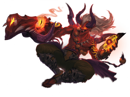 Jenos-soul-eater-soap.png