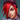 Champion Ash Icon