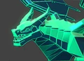 Imani Weapon E-Mani's Dragon.rawr Icon.png