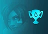 Kinessa MVP Pose