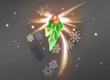 All Spray Mistletoe Icon