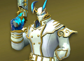 Androxus Collection Exalted Icon.png