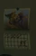FRCalendar