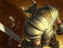Cull The Weak Official Paladins Wiki