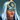 Champion Jenos Icon